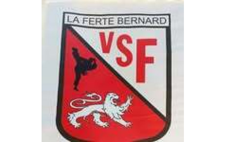 Fermeture du club vacances de Noël